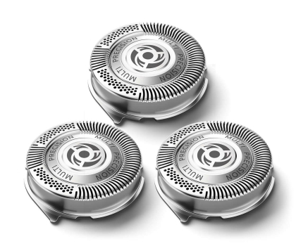 Golarka męska Philips SH50/50